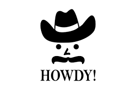 download (1).png